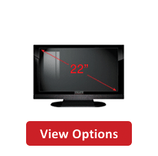 Shop all 22 TV Props