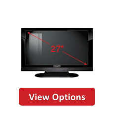 Shop all 27 TV Props