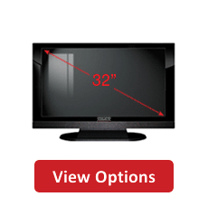 Shop all 32 TV Props