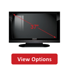 Shop all 37 TV Props