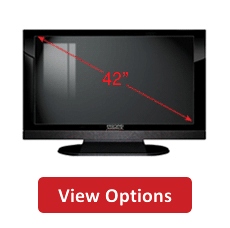 Shop all 42 TV Props