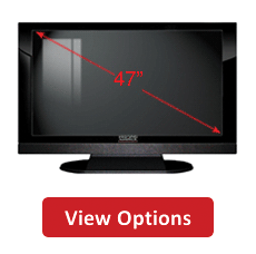 Shop all 47 TV Props