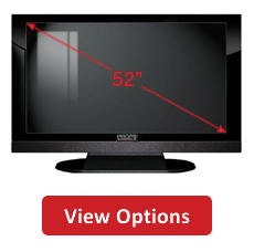 Shop all 52 TV Props