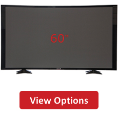 Shop all 60 TV Props