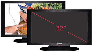 32