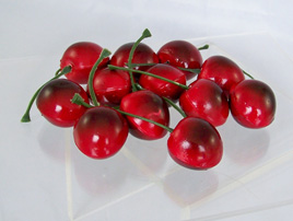 Bing Cherries