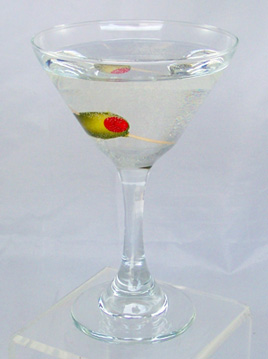 Martini
