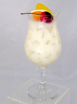 Pina Colada