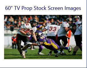 Shop 60 Prop TV Stock Screen Images