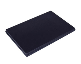 Fake Computers | Desktop Computers, Fake Laptop Props, Fake Tablet ...