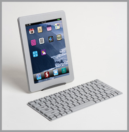 Fake Computers | Desktop Computers, Fake Laptop Props, Fake Tablet ...