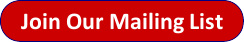 Join the Props America Mailing List