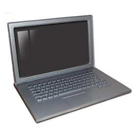 Fake Computers | Computer Props - Props America
