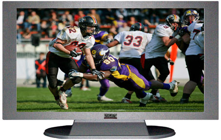 plasma tv for sale game